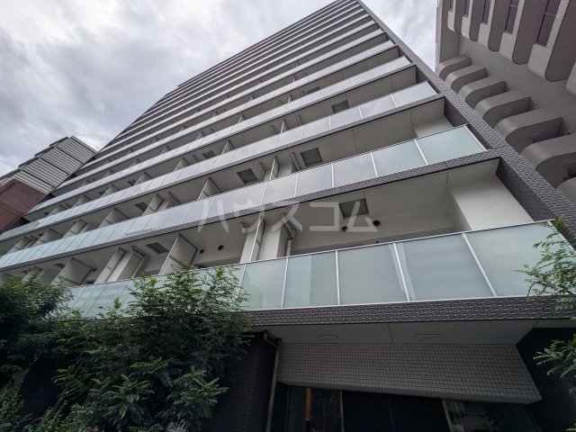 2/30 外観