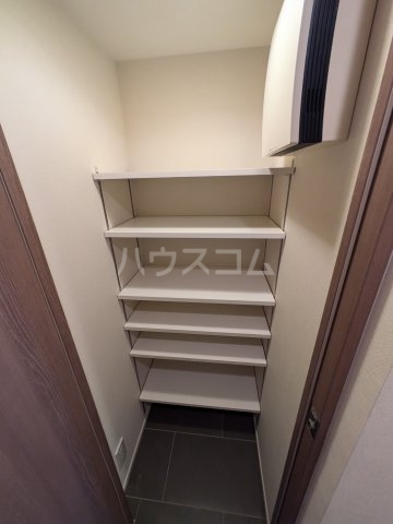 8/30 収納