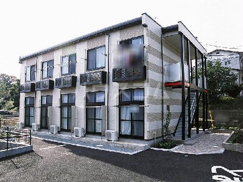 16/25 その他画像