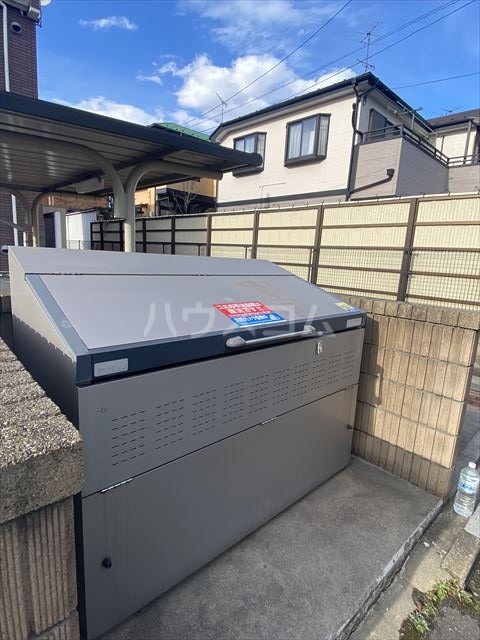 19/28 その他画像