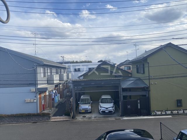 20/28 その他画像