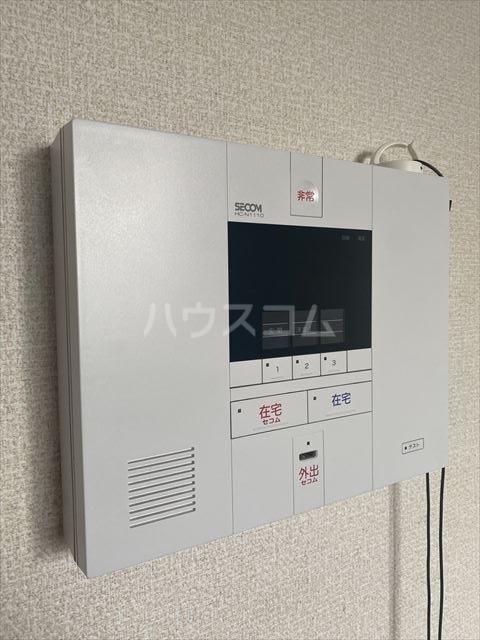 22/28 その他画像