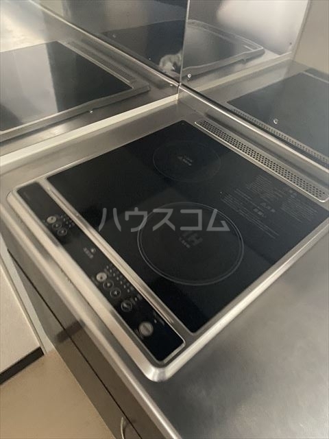 23/28 その他画像