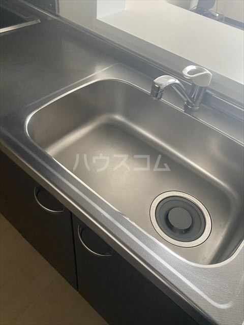 24/28 その他画像