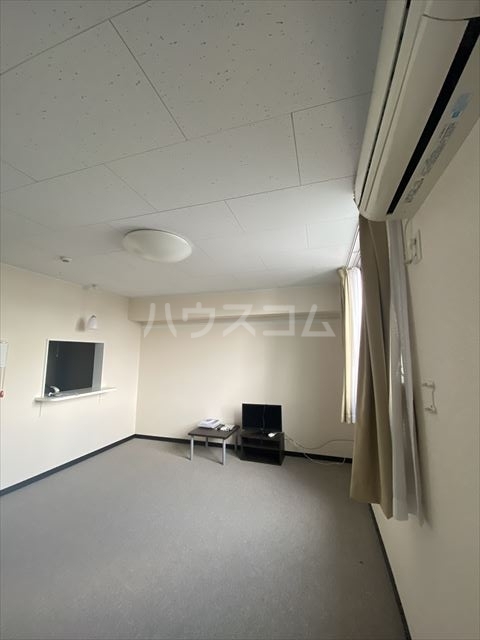 25/28 その他画像