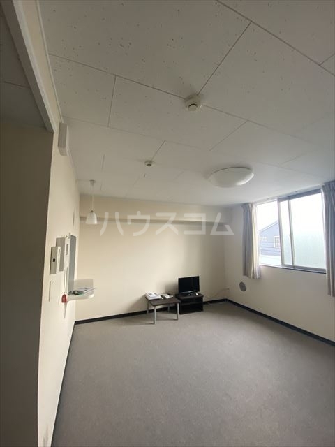 5/28 リビング/ダイニング