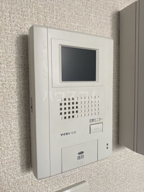 18/28 その他画像