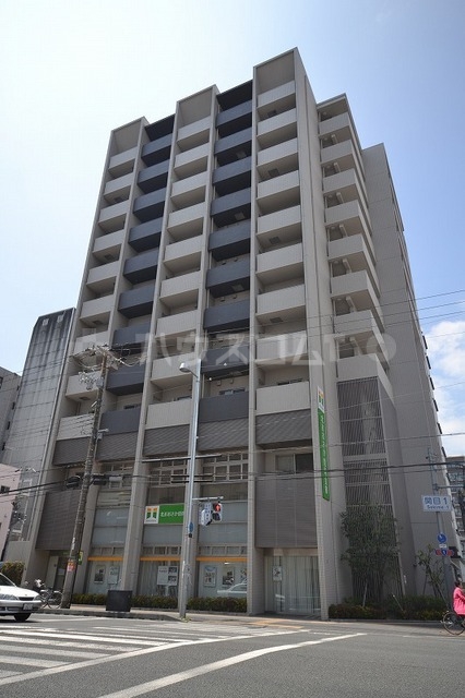 1/28 外観