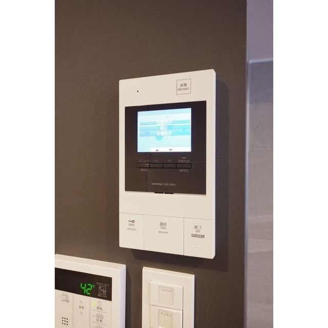 15/25 その他画像