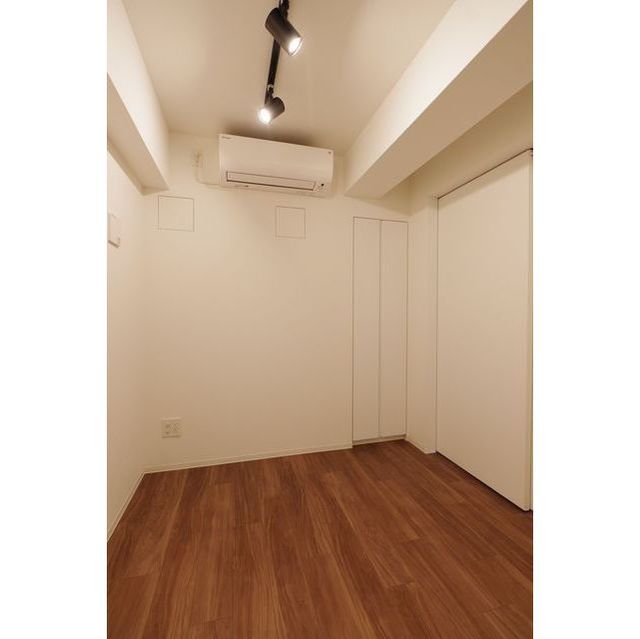 4/25 リビング/ダイニング