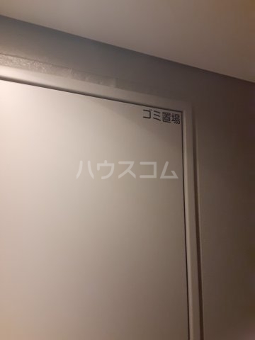 24/30 設備
