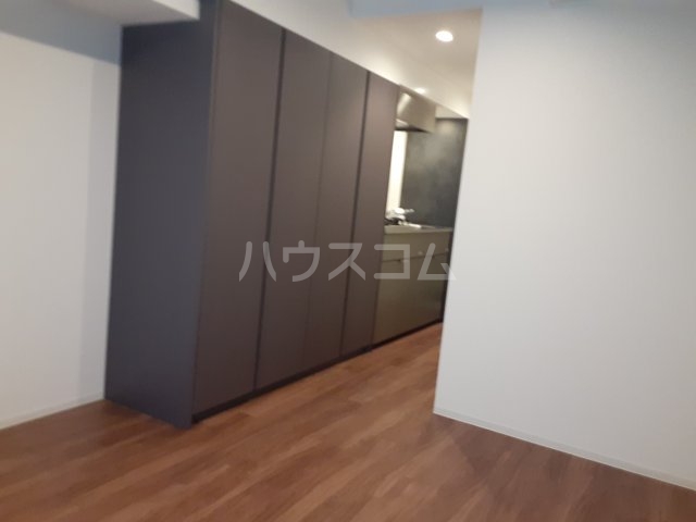 6/30 リビング/ダイニング
