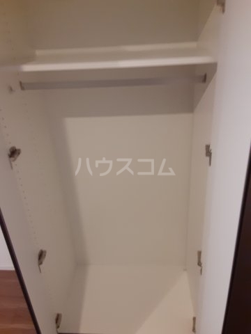 11/30 収納
