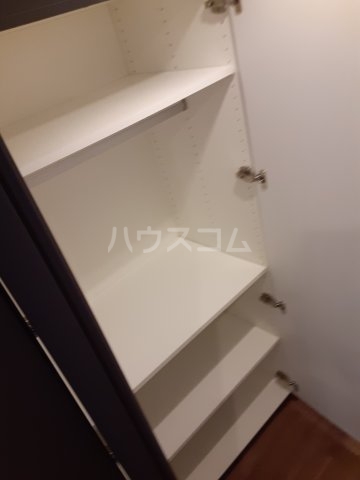12/30 収納