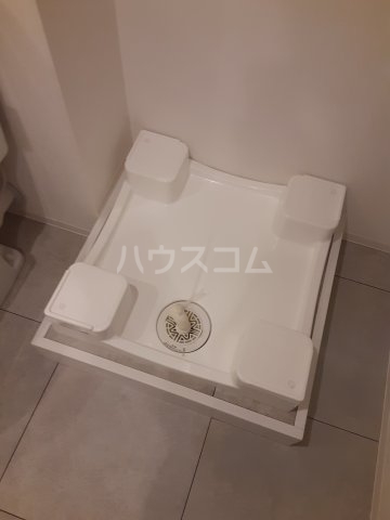 23/30 洗面