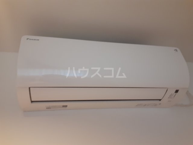 25/30 設備
