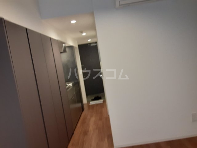 9/30 室内