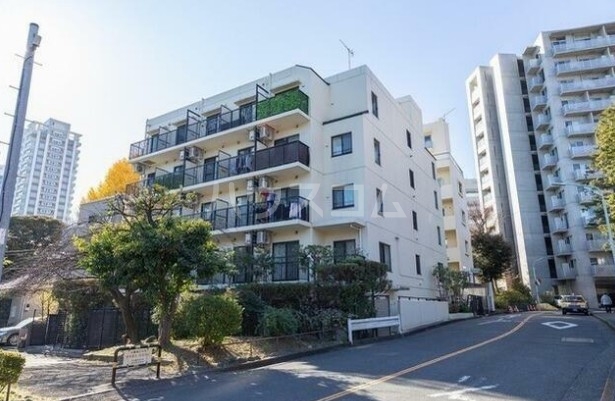 1/9 外観