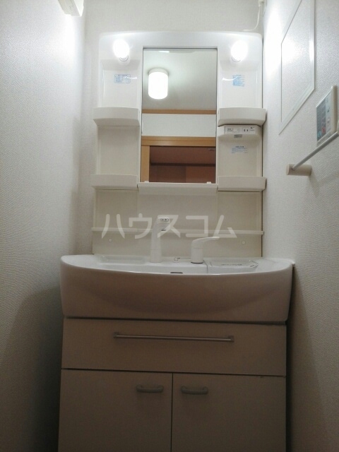 11/24 その他画像