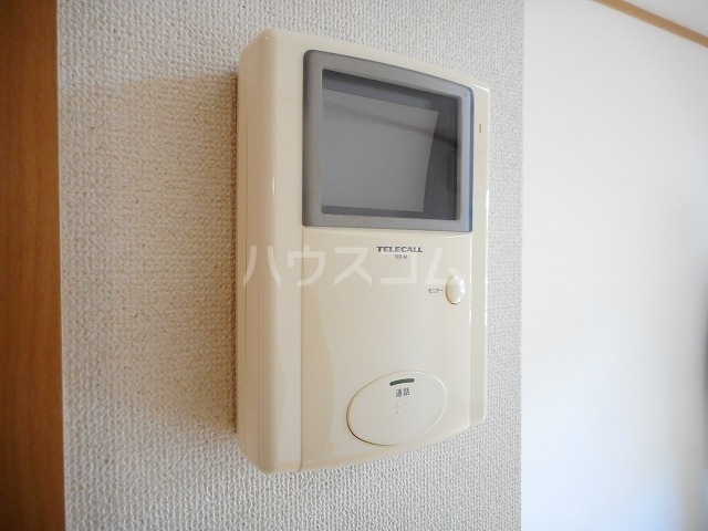 12/24 その他画像