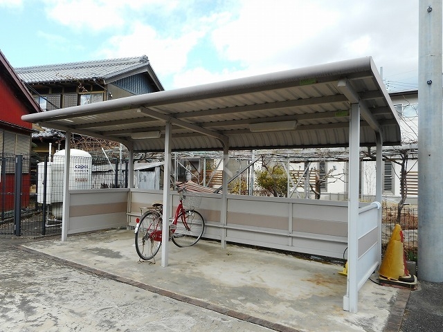 13/24 その他画像