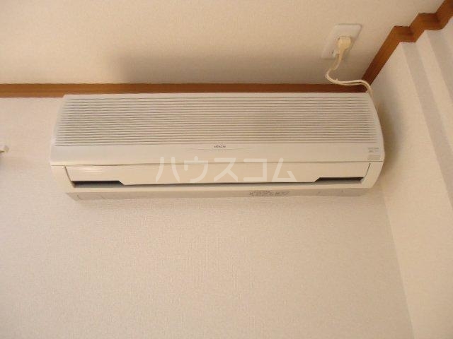 19/29 その他画像