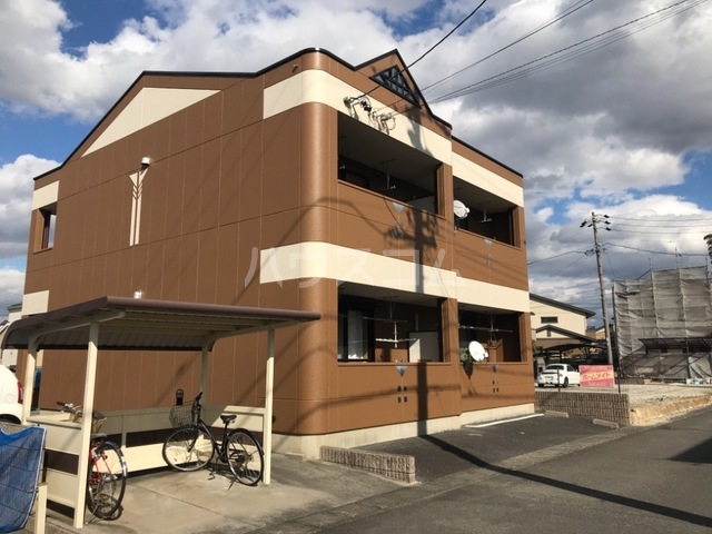 3/11 エントランス