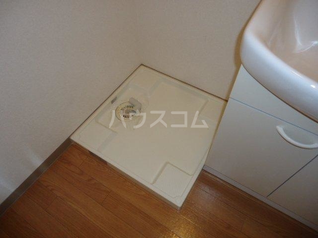 20/29 その他画像