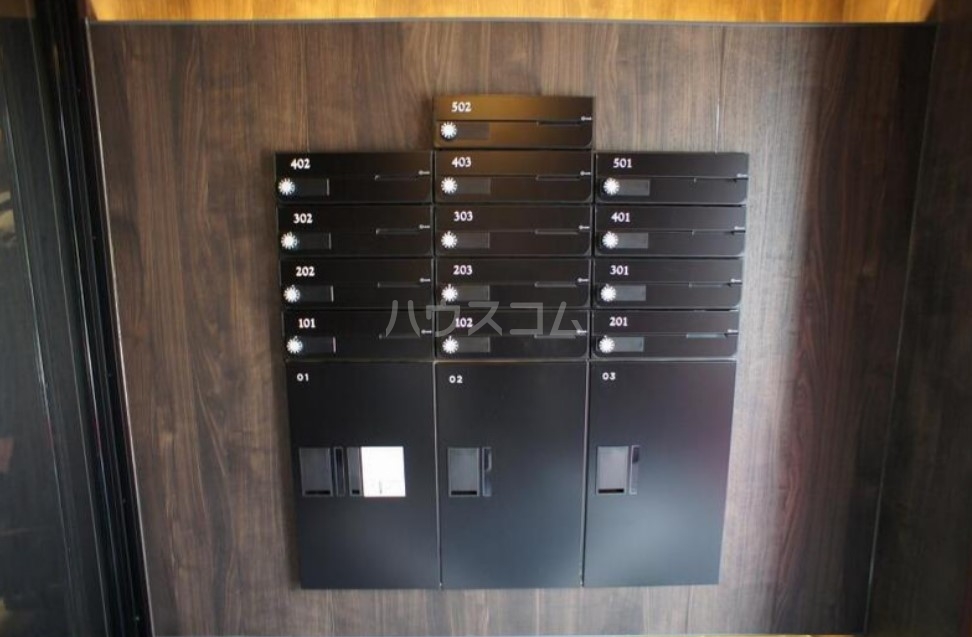 13/14 その他画像