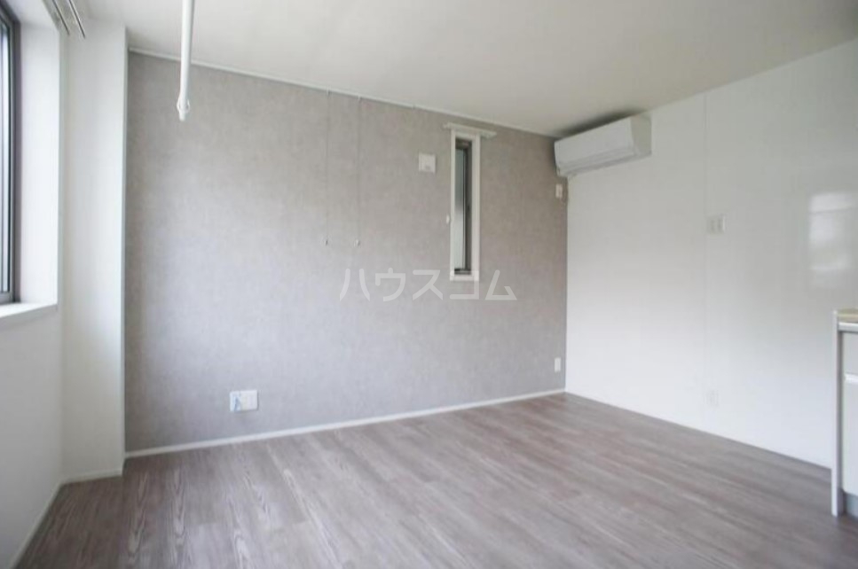 3/14 リビング/ダイニング