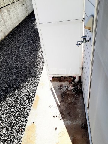 23/30 その他画像