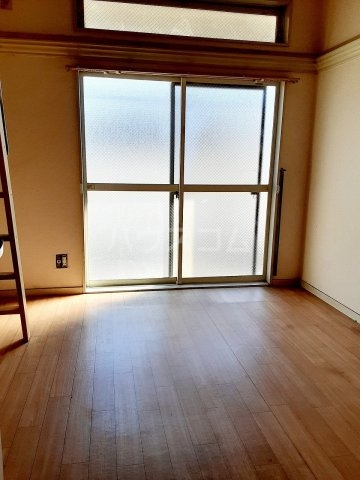 6/30 リビング/ダイニング