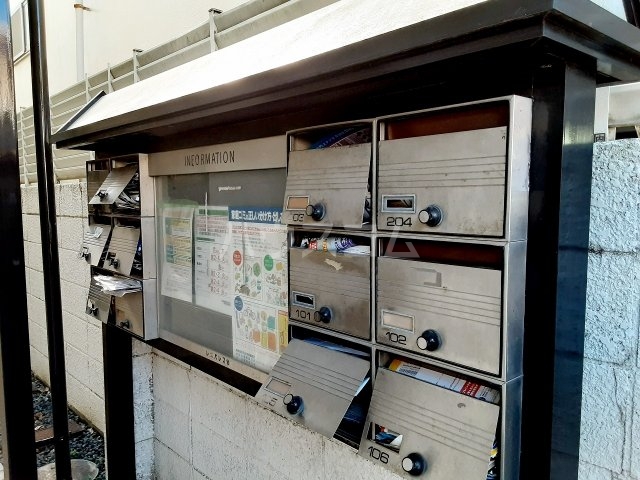 27/30 その他画像