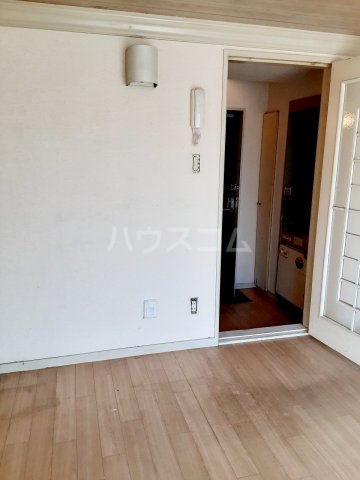 7/30 リビング/ダイニング