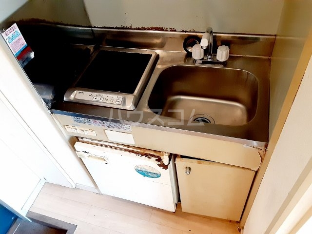 20/30 その他画像