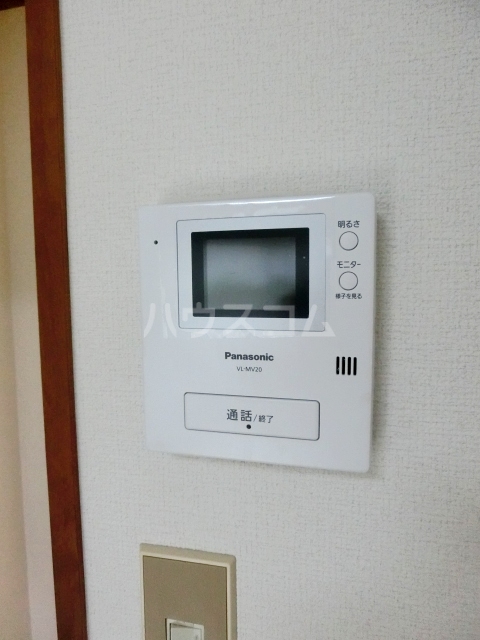 15/29 その他画像