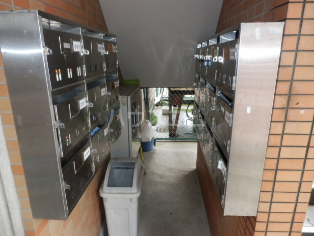 16/29 その他画像