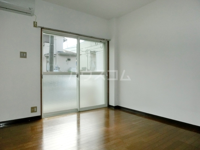 4/29 リビング/ダイニング