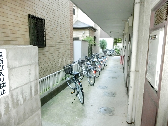 17/29 その他画像