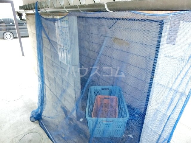 18/29 その他画像