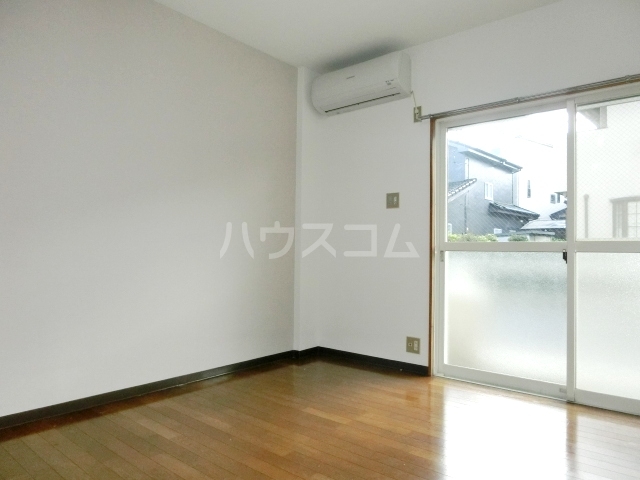 3/29 リビング/ダイニング