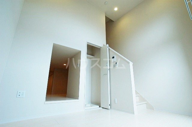 12/17 その他画像