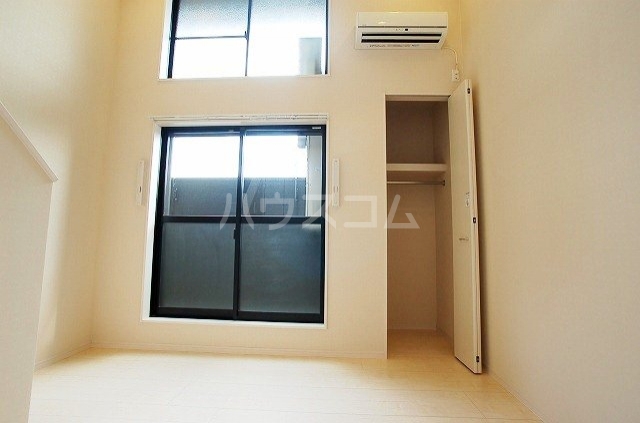 3/17 リビング/ダイニング