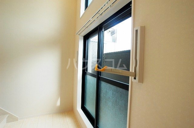 11/17 その他画像