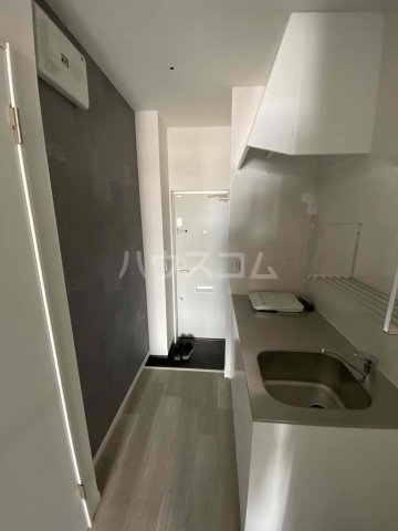 12/17 その他画像