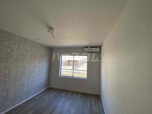 14/17 その他画像