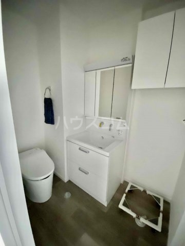 11/17 その他画像