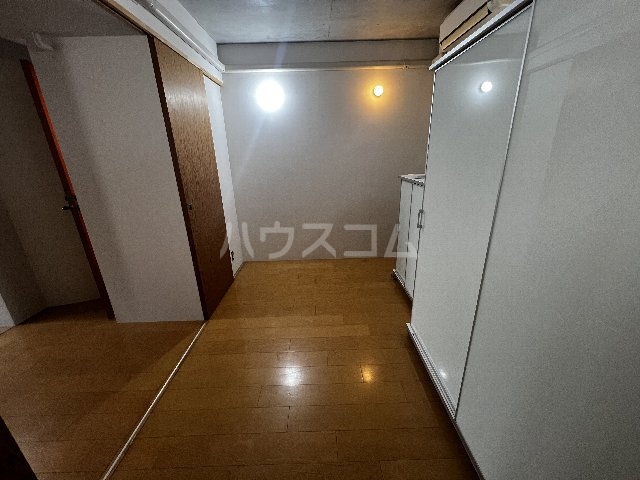 7/30 室内