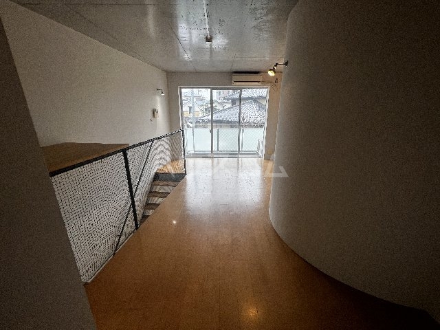 10/30 室内