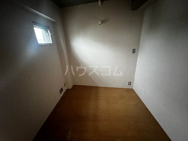 11/30 室内